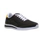 Tenis-Casual-Preto-Poseidon-|-Olympikus-Tamanho--42---Cor--PRETO-0